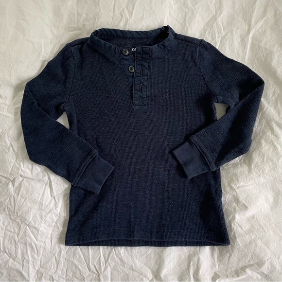 Old Navy Long Sleeve Bundle - Picture 7 of 10